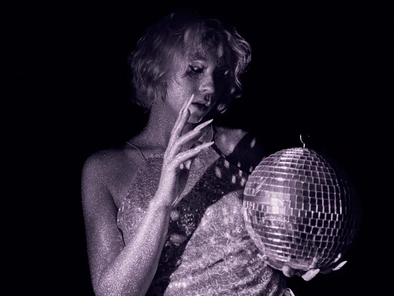 flash shine thrash 4