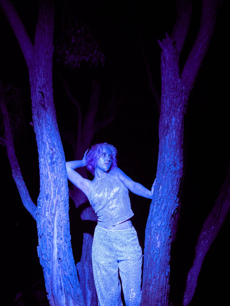 flash shine thrash 10