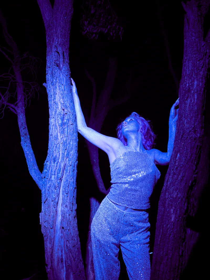 flash shine thrash 11