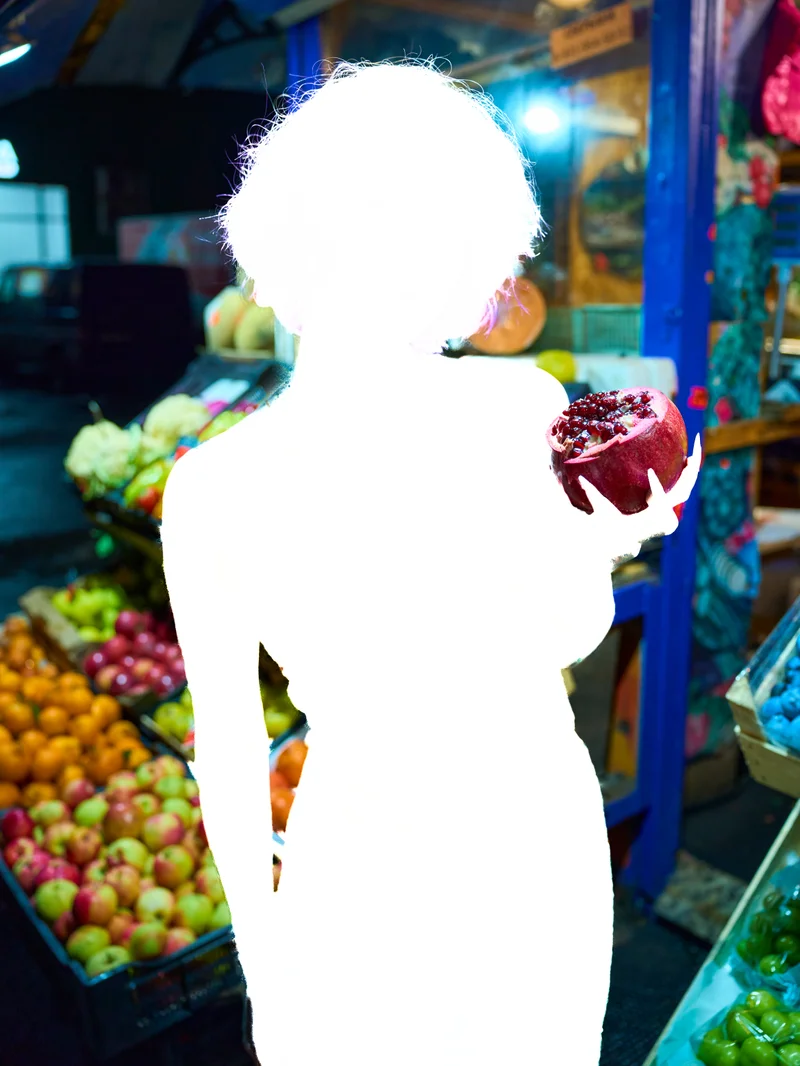 flash shine thrash 33