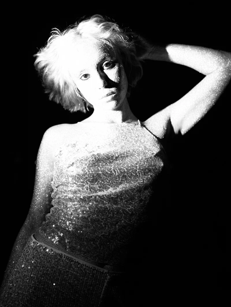 flash shine thrash 38